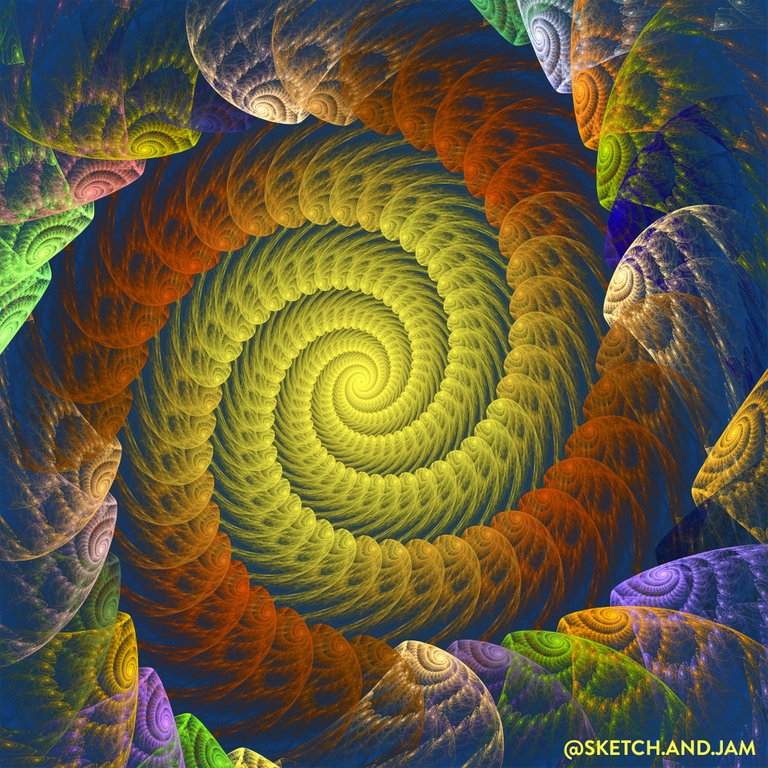 4spirals2_copy.jpg