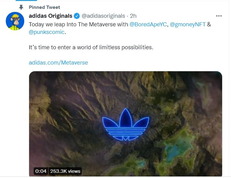 adidasjpg.jpg