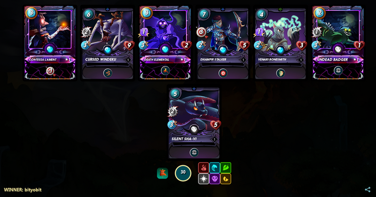 teamselection.png