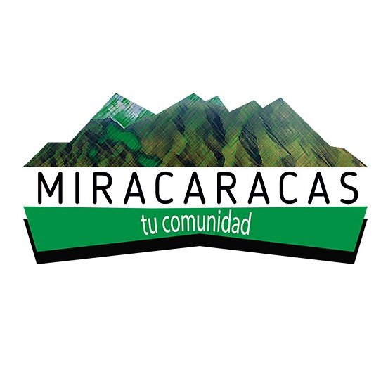 logo_mira_caracas.jpg