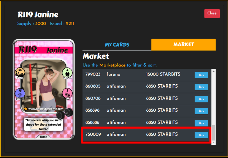 r119_janine_market_rate.png