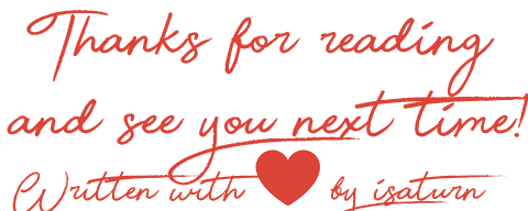 signature.png
