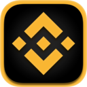 binance_macos_bigsur_icon_190342.png