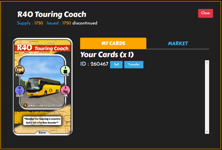 r40_touring_coach_my_stock.png