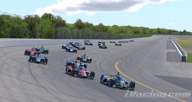 race5_pocono5.jpg