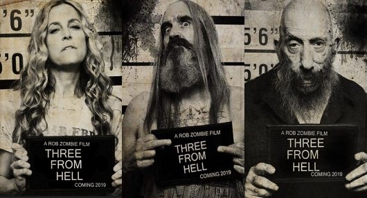 3_from_hell_rob_zombie_530x286.jpg