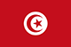 tunisia_flag_tn.png