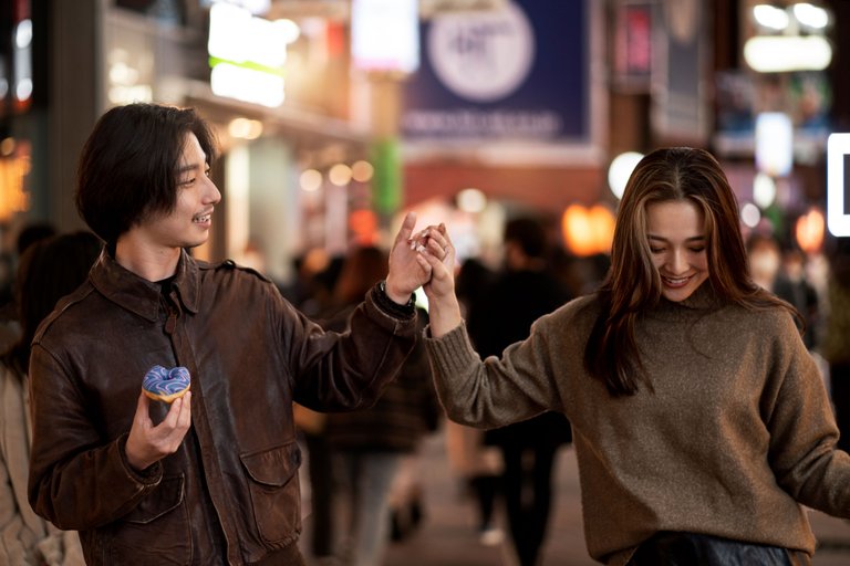 My Honest Experience With K-Drama – How It Stole My Heart