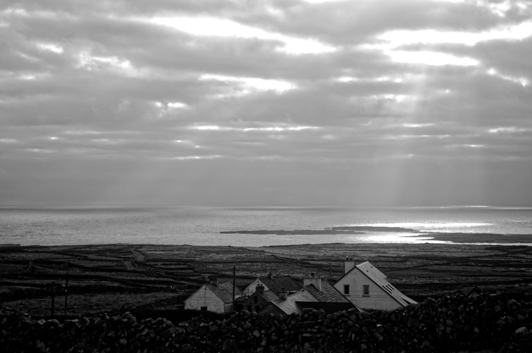 2012_09_02_1012_inishmore_bn_chiarezza_rd.jpg