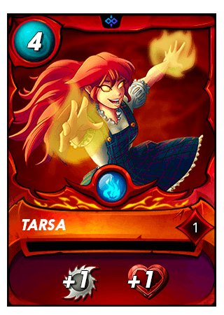 tarsa_lv1.png