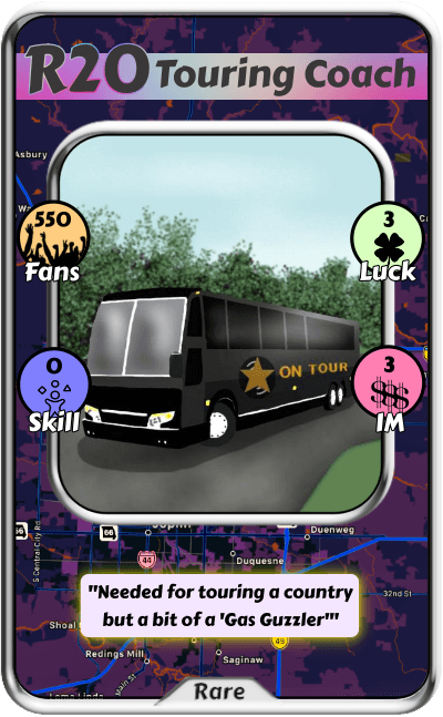 r20_touring_coach.png