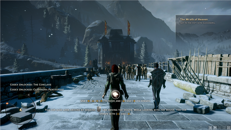 dragon_age_inquisition_17_11_2021_09_30_00.png