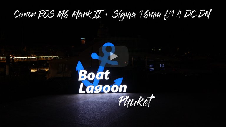 2021_03_14_boat_lagoon_japanese_cover_peakd.jpg