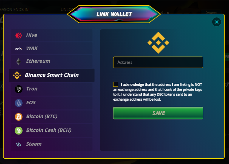 linkwallet.png