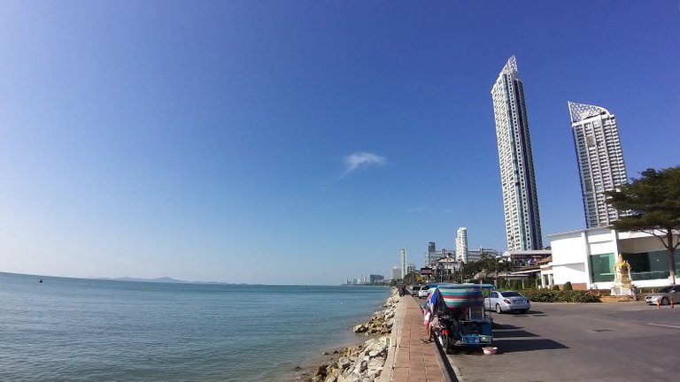 jomtien_6.jpg