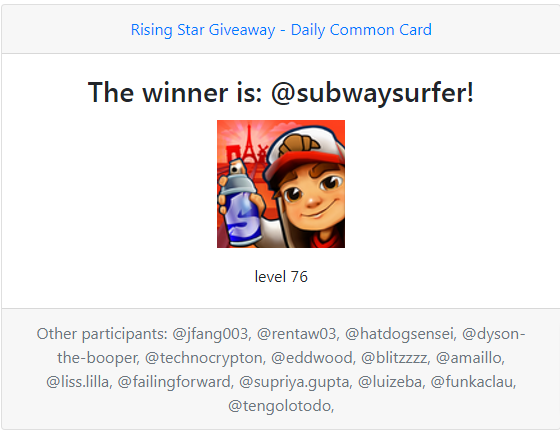 winner_subwaysurfer_by_saimaali_22_3.png