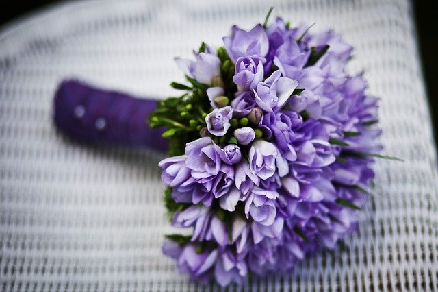 bouquet_g879011cb4_640.jpg