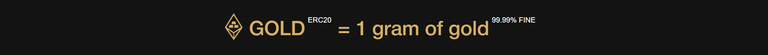 1_gold_1_gram.png