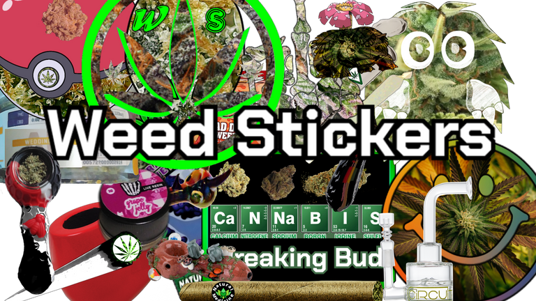 weed_stickers_title_card.png