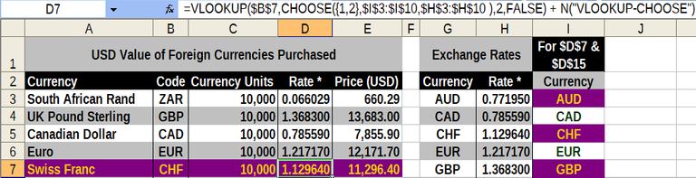 8_nested_if_rewrites_04_vlookup_choose.png