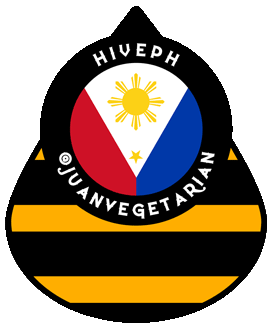 hive_badge.jpg