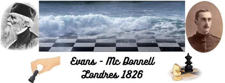 evans_mc_donnell.jpg