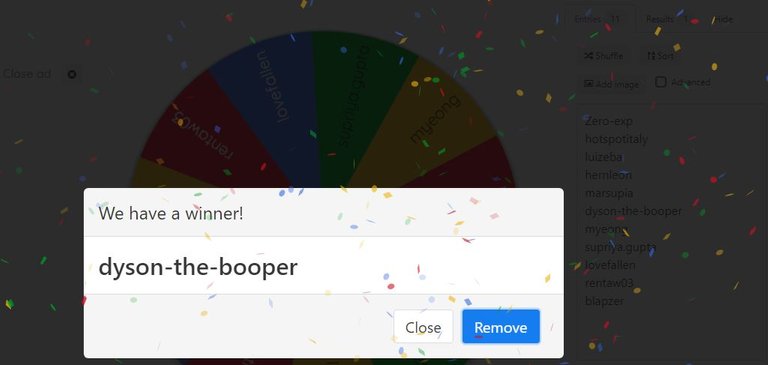 winner_1.jpg