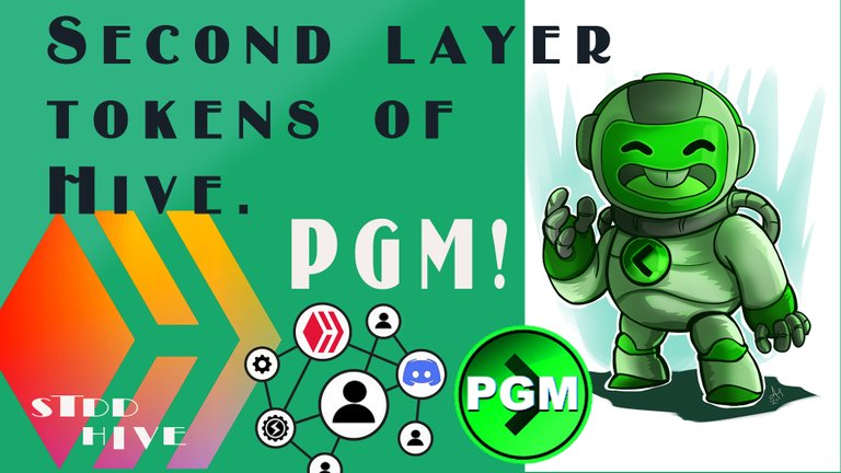 pgm_second_layer_tokens_of_hive.jpg
