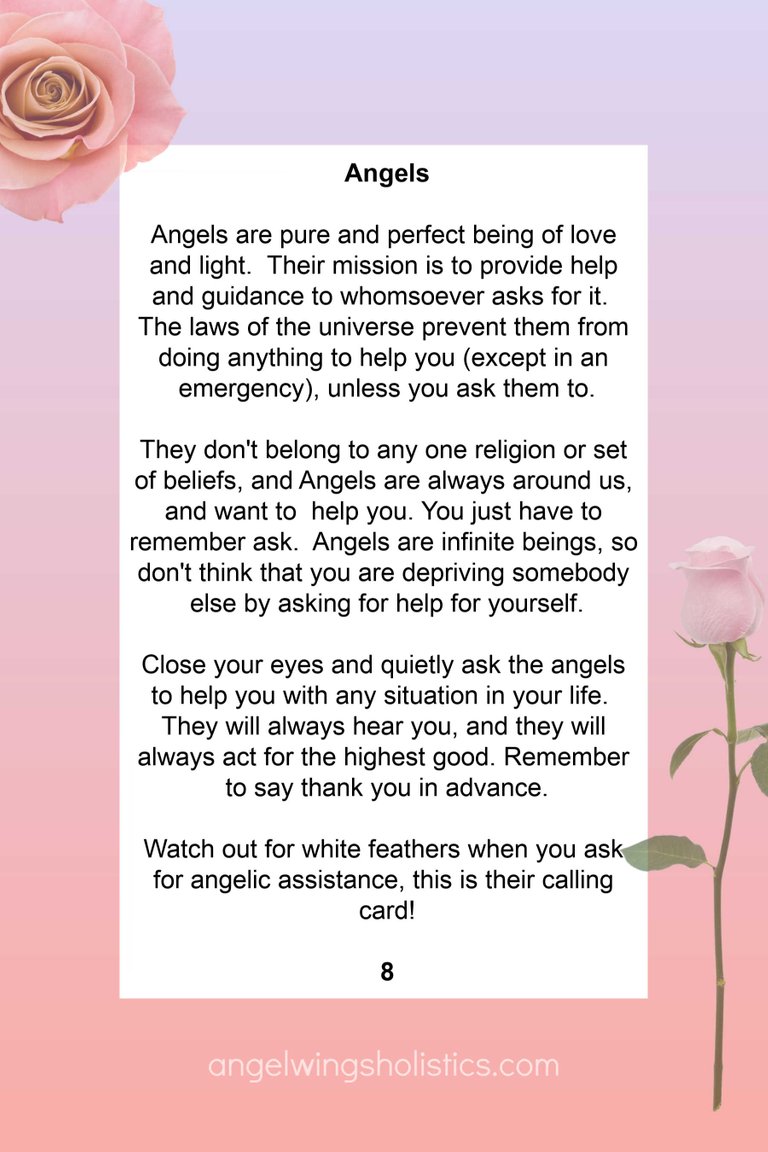 8_angels.jpg