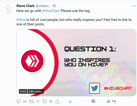 Q1