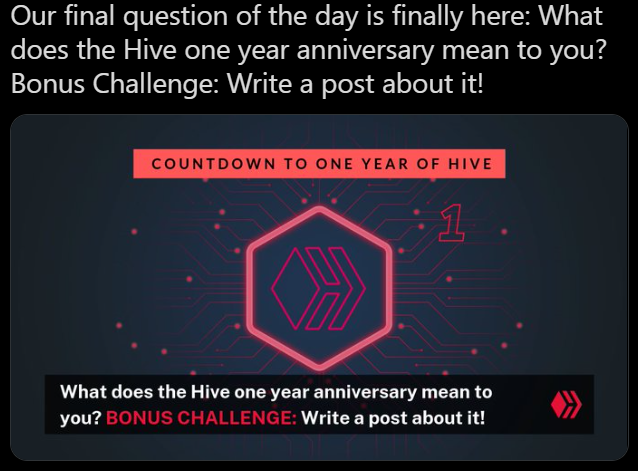 hive_io.png