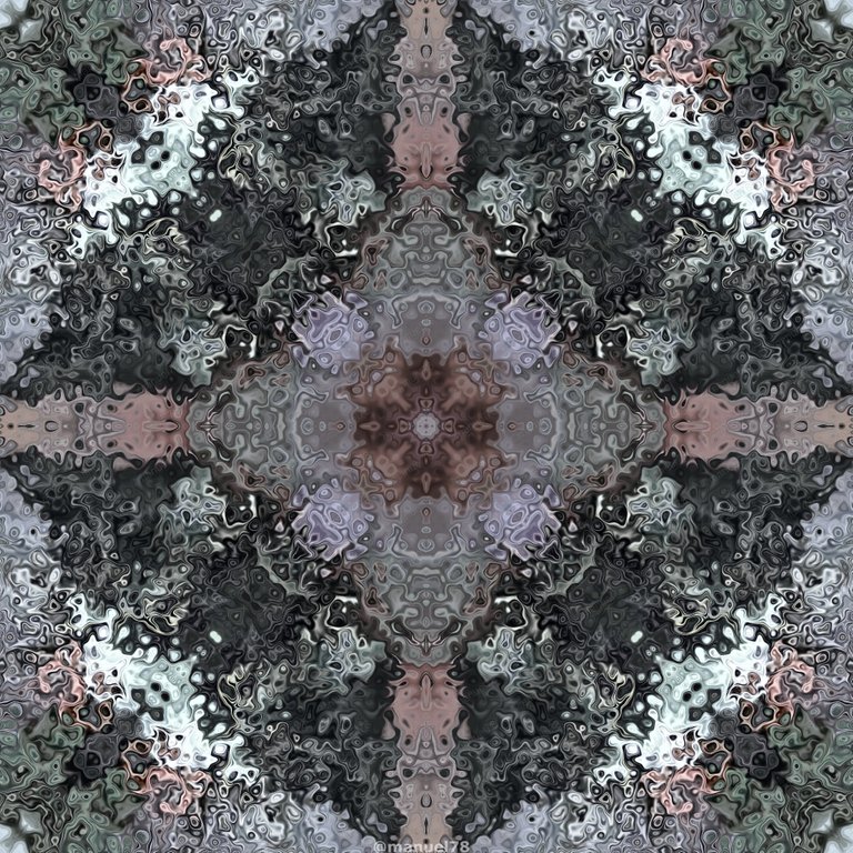 imgonline_com_ua_kaleidoscope_1lksdztl9curjgg.jpg