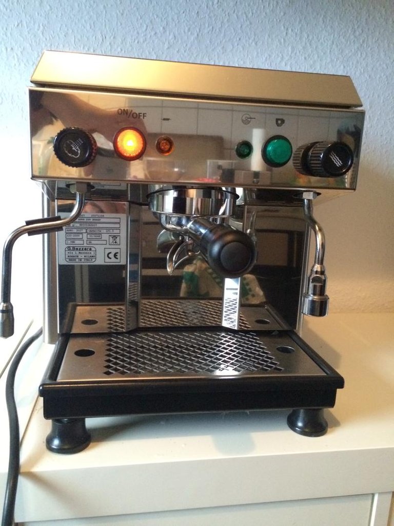 bezzera_bz99_1_group_espresso_coffee_machine_cappuccino.jpg