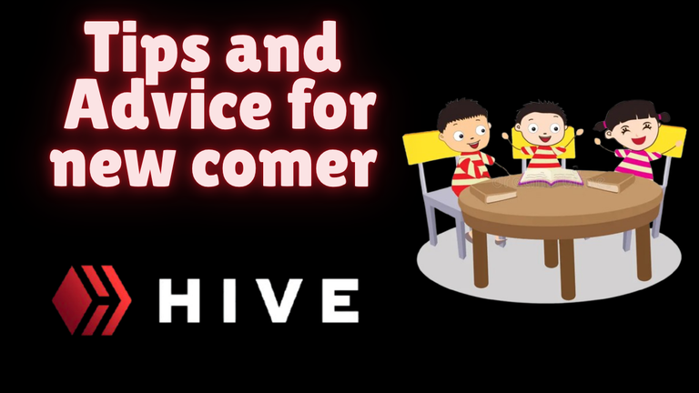 New to Hive? Here is What You Should Know to start your journey