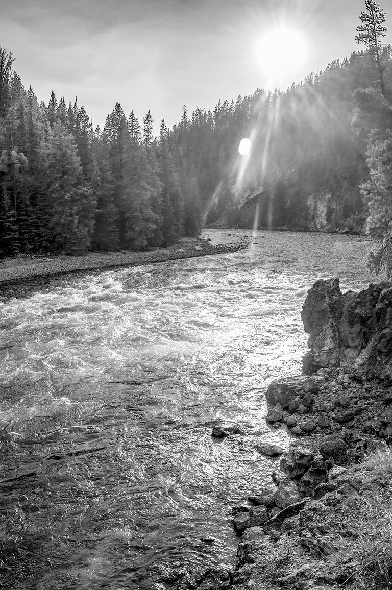 new_bw_yellowstone_2.jpg