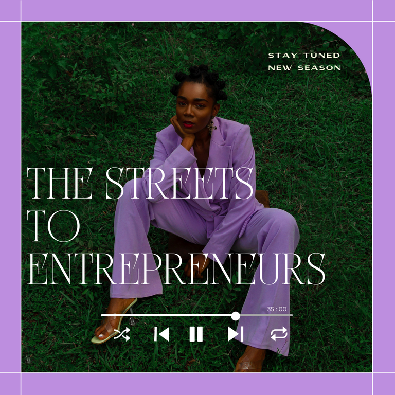 lilac_modern_fashion_podcast_episode_instagram_post.png