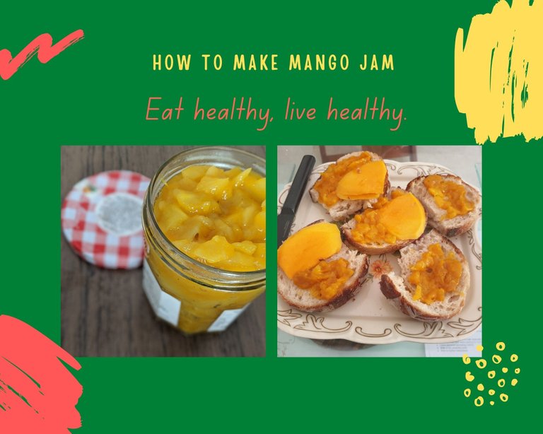 how_to_make_mango_jam.jpg