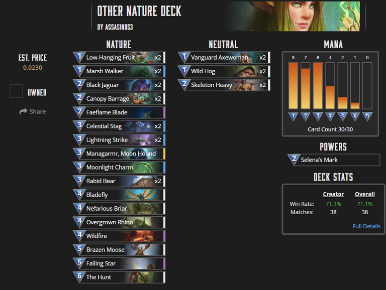 mythic_nature_deck.png