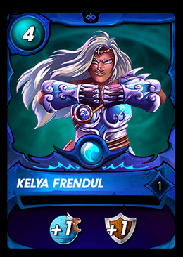 kelya_frendul_260x366.png