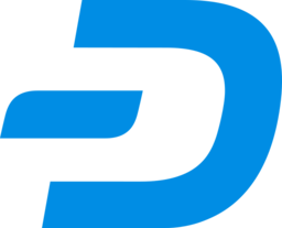 dash_cryptocurrency_logo_icon_131453.png