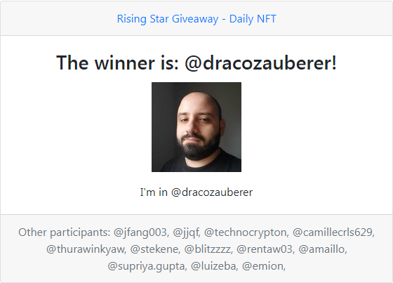 winner_dracozauberer.png