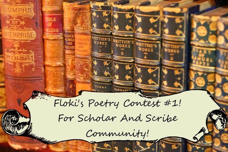 poetry_contest.jpg