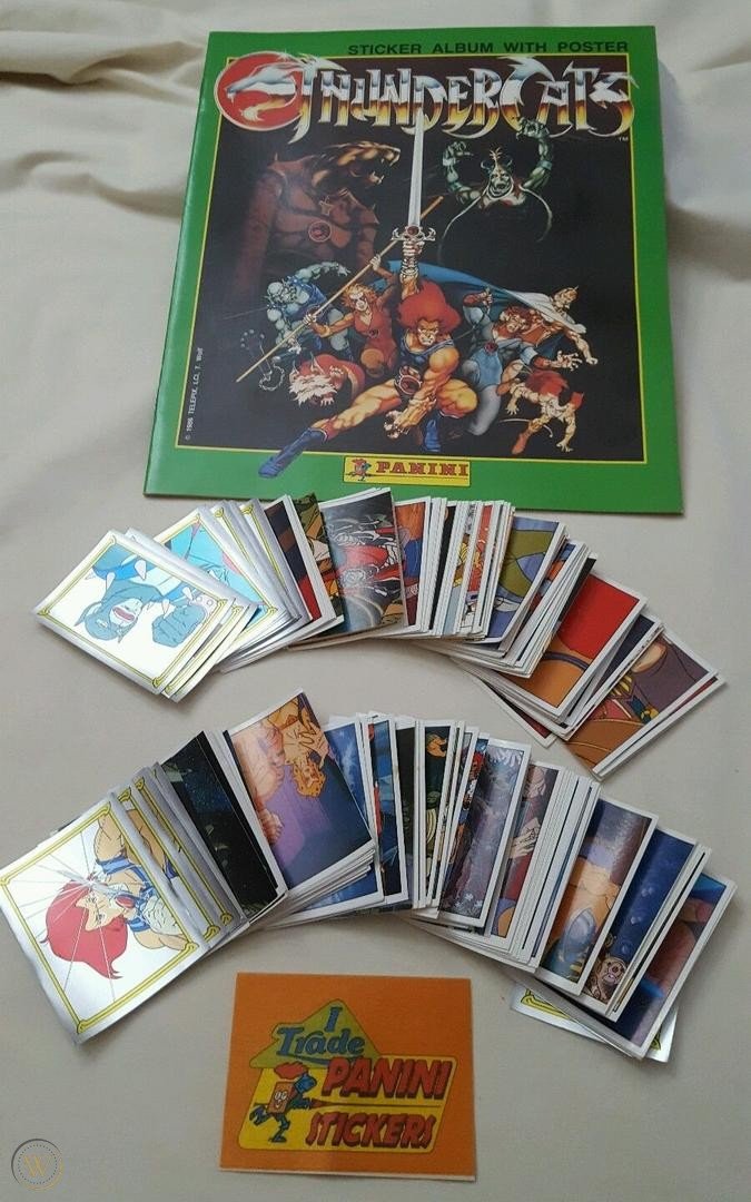 1986_panini_thundercats_sticker_album_1_4055b6380fbc5e2424a1b878c1e002f2.jpg