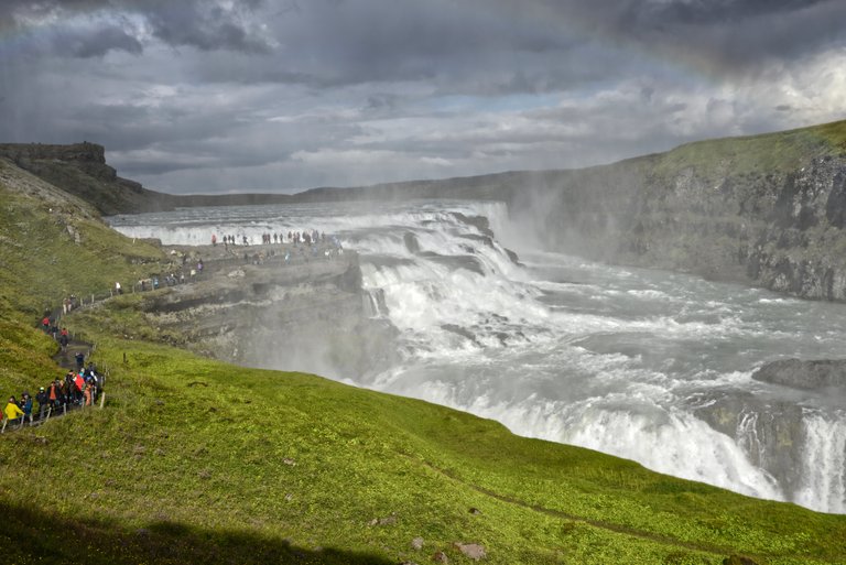 2015_08_17_32135_gullfoss.jpg