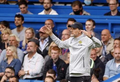 kalah_0_1_dari_manchester_city_thomas_tuchel_tak_ragu_sebut_chelsea_main_buruk_hqjk8ye728.jpg