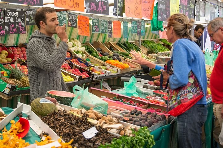 market_1154999_480.jpg