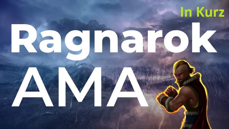 ranarok.jpg