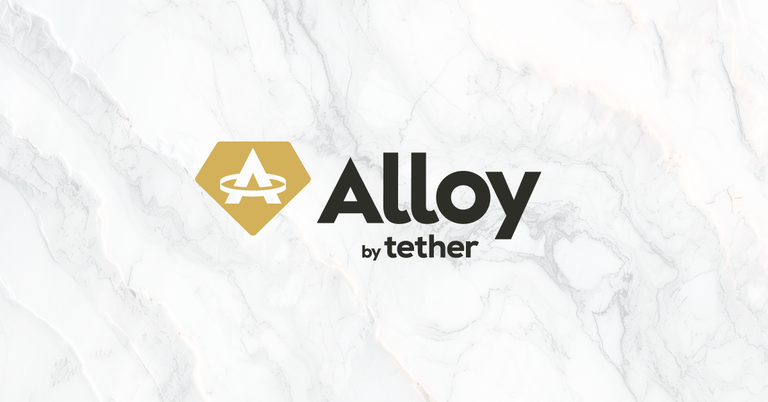 Alloy_stablecoin.png