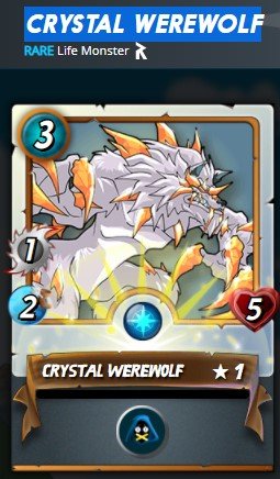 crystal_werewolf.jpg