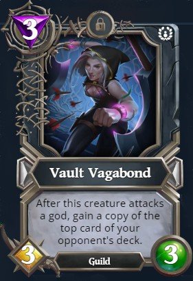 vault_vagabond.jpg